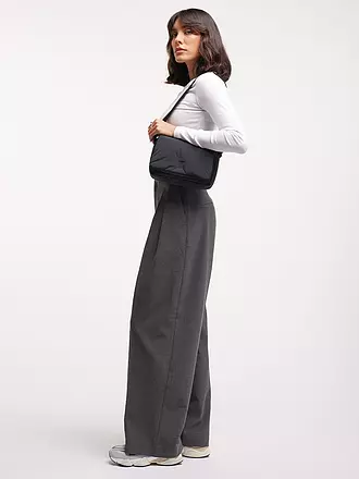 GOT BAG | Tasche - Umhängetasche CLOUD | 